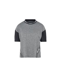 Футболка Calvin Klein Jeans
