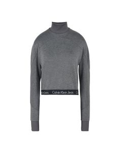 Футболка Calvin Klein Jeans