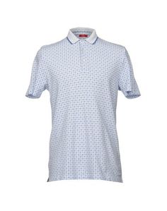 Поло Altea DAL 1973