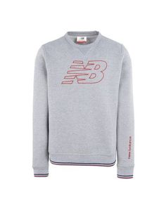 Толстовка New Balance