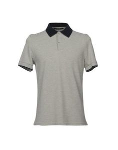 Поло Kangra Cashmere