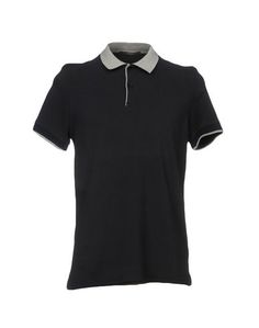 Поло Kangra Cashmere