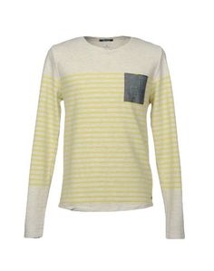 Толстовка Scotch & Soda