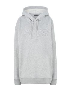 Толстовка Calvin Klein Jeans