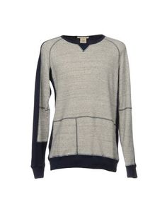 Толстовка Scotch & Soda