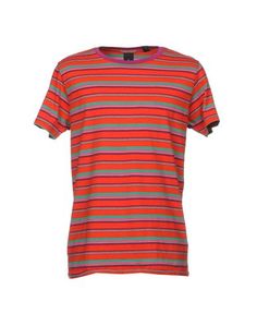 Футболка Scotch & Soda