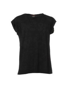 Футболка Scotch & Soda