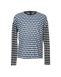 Футболка Scotch & Soda