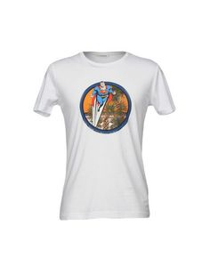 Футболка Iceberg