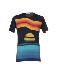 Футболка Iceberg