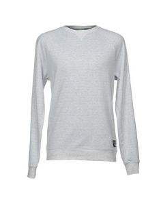 Толстовка Scotch & Soda