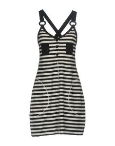 Короткое платье Sonia by Sonia Rykiel