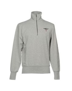 Толстовка Aeronautica Militare