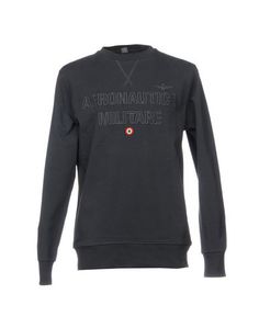 Толстовка Aeronautica Militare