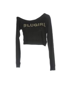 Футболка Blugirl Folies