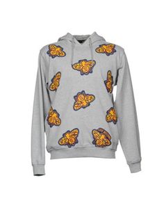 Толстовка Love Moschino