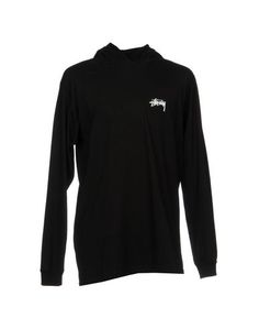 Футболка Stussy