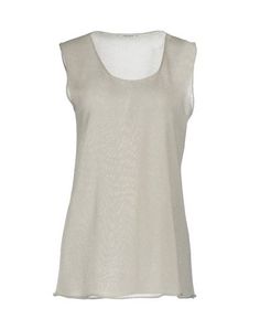 Свитер Kangra Cashmere