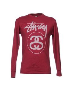 Футболка Stussy