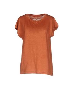 Футболка Ottodame