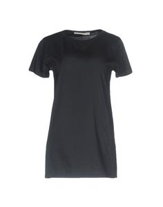 Футболка Golden Goose Deluxe Brand