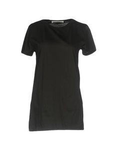 Футболка Golden Goose Deluxe Brand