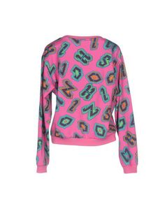 Толстовка Moschino Swim