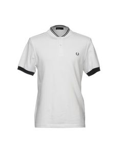 Футболка Fred Perry