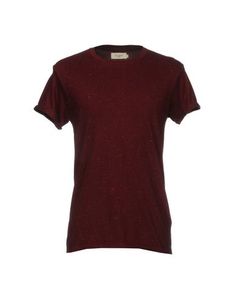 Футболка Eleven Paris