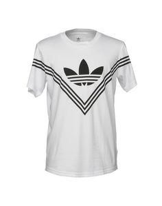 Футболка Adidas