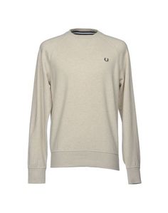 Толстовка Fred Perry
