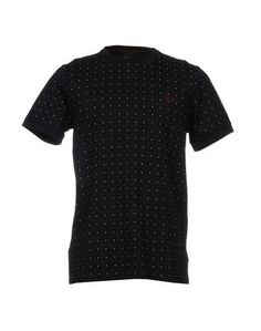 Футболка Fred Perry