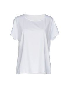 Футболка KO Samui