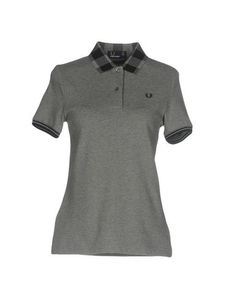 Поло Fred Perry