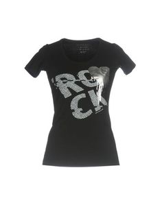 Футболка Calvin Klein Jeans