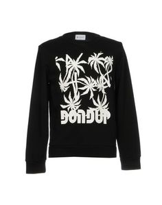 Толстовка Dondup