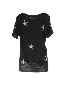 Футболка Scotch & Soda