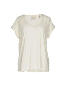 Футболка Scotch & Soda