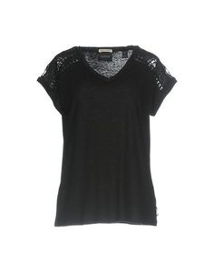 Футболка Scotch & Soda