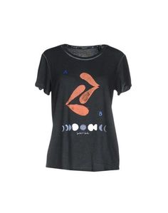 Футболка Scotch & Soda