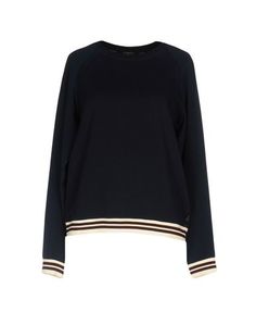 Толстовка Scotch & Soda