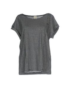Футболка DES Petits Hauts