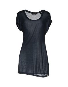 Футболка Scotch & Soda