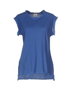 Футболка ..,Merci