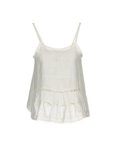 Топ без рукавов Scotch & Soda