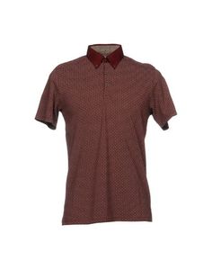 Поло Ben Sherman