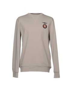 Толстовка Aeronautica Militare