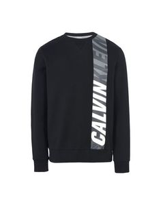 Толстовка Calvin Klein Jeans