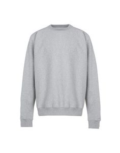 Толстовка Calvin Klein Jeans