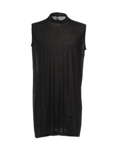 Футболка Drkshdw BY Rick Owens